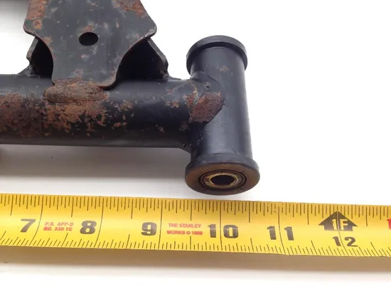 Rear Driver Left Lower A-Arm 2014 Polaris RZR 570 2114 5