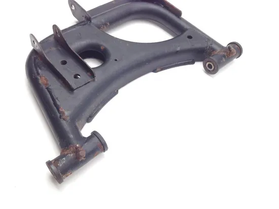 Rear Driver Left Lower A-Arm 2014 Polaris RZR 570 2114 2