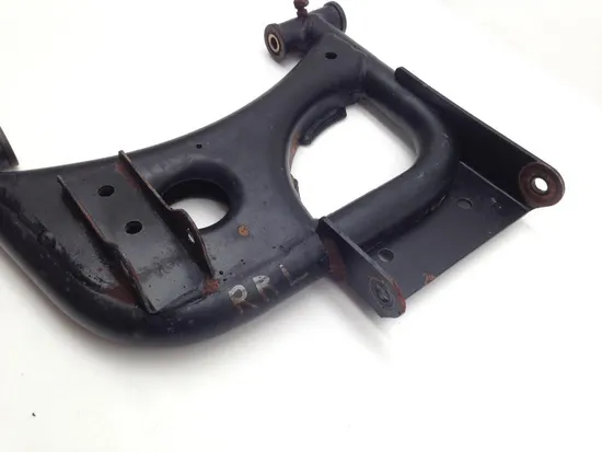 Rear Passenger Right Lower A-Arm 2014 Polaris RZR 570 2114
