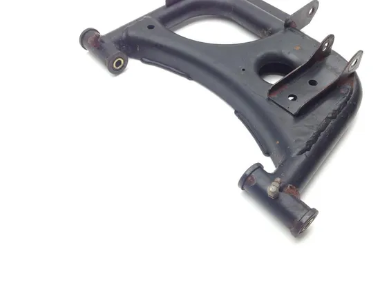 Rear Passenger Right Lower A-Arm 2014 Polaris RZR 570 2114
