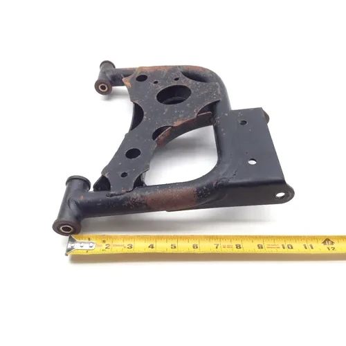 Rear Passenger Right Lower A-Arm 2014 Polaris RZR 570 2114 9