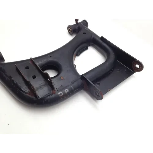 Rear Passenger Right Lower A-Arm 2014 Polaris RZR 570 2114 7