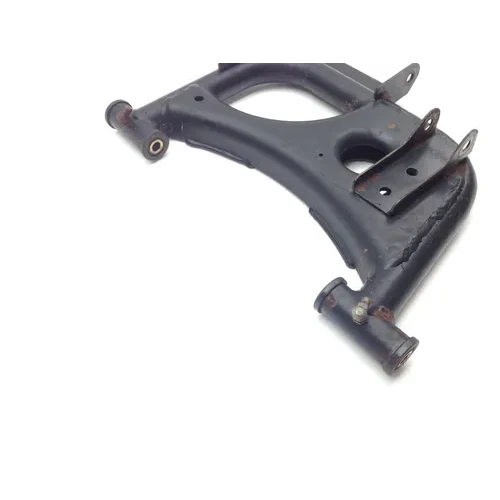 Rear Passenger Right Lower A-Arm 2014 Polaris RZR 570 2114 5