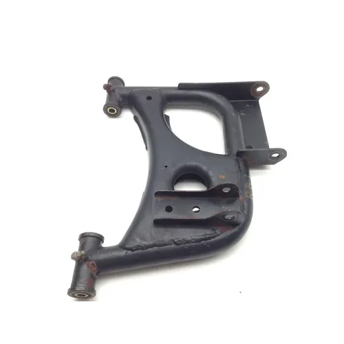 Rear Passenger Right Lower A-Arm 2014 Polaris RZR 570 2114 3