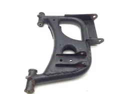 Rear Passenger Right Lower A-Arm 2014 Polaris RZR 570 2114