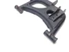 Rear Passenger Right Lower A-Arm 2014 Polaris RZR 570 2114
