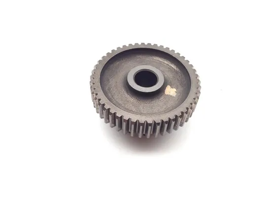 350 Rancher Engine Starter Gears 2006 Honda 4x4 Manual