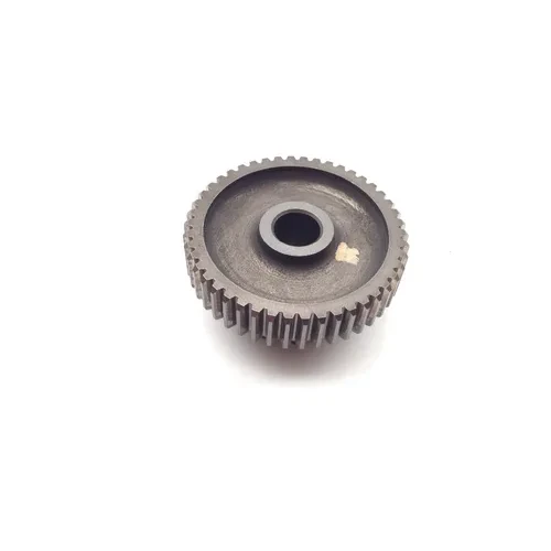 350 Rancher Engine Starter Gears 2006 Honda 4x4 Manual 6