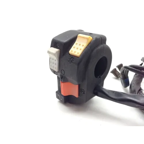 350 Rancher Start Stop Run Headlight Switch 2006 Honda 4x4 Manual 7