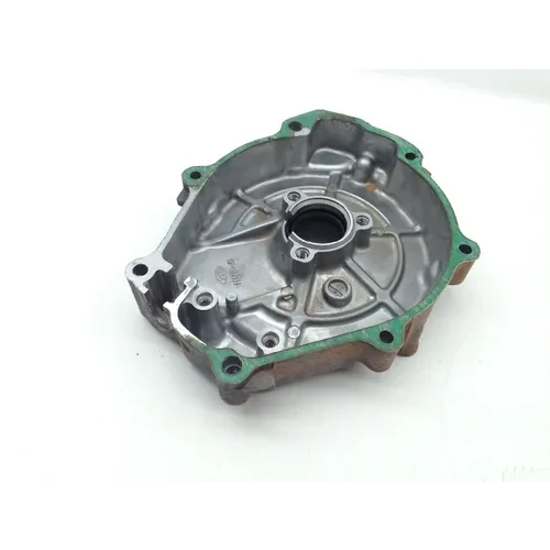 350 Rancher Inner Stator Cover 2006 Honda 4x4 Manual 6