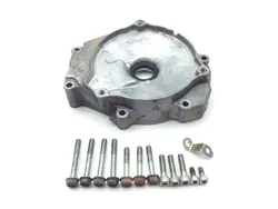 350 Rancher Inner Stator Cover 2006 Honda 4x4 Manual