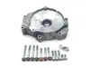 350 Rancher Inner Stator Cover 2006 Honda 4x4 Manual