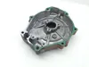 350 Rancher Inner Stator Cover 2006 Honda 4x4 Manual