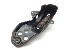 350 Rancher Rear Diff Skid 2006 Honda 4x4 Manual