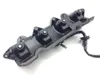 Engine Fuel Priming Rail 2009 Yamaha YZF R6 2108A