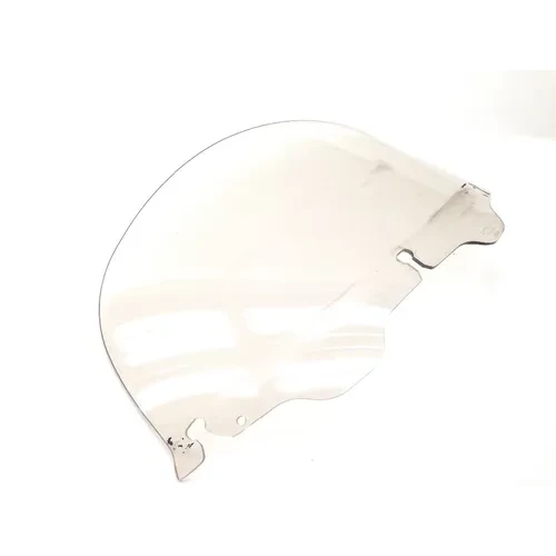 Windscreen Windshield Fairing 2000 Harley Electra Glide Classic EFI FLHTCI 2163 5