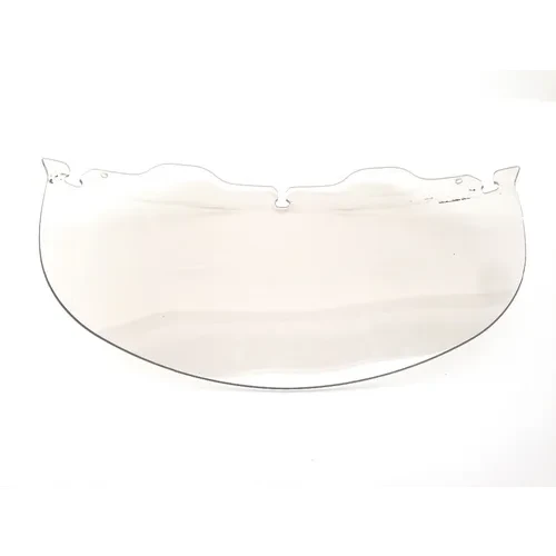 Windscreen Windshield Fairing 2000 Harley Electra Glide Classic EFI FLHTCI 2163 8