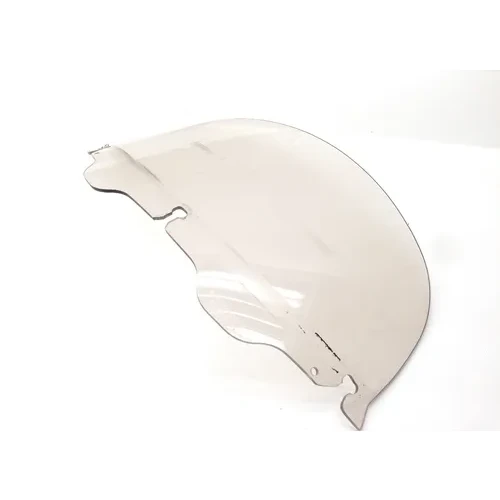 Windscreen Windshield Fairing 2000 Harley Electra Glide Classic EFI FLHTCI 2163 7