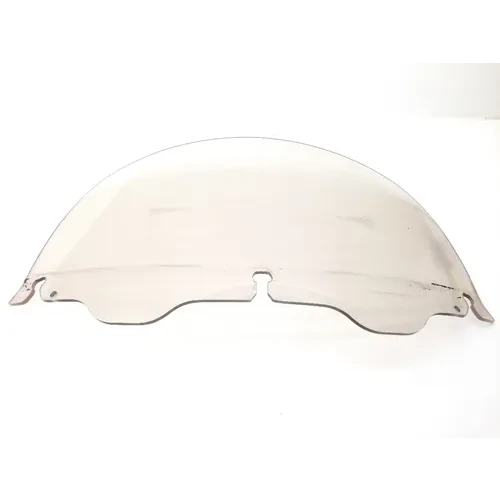 Windscreen Windshield Fairing 2000 Harley Electra Glide Classic EFI FLHTCI 2163 3