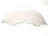 Windscreen Windshield Fairing 2000 Harley Electra Glide Classic EFI FLHTCI 2163