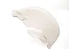 Windscreen Windshield Fairing 2000 Harley Electra Glide Classic EFI FLHTCI 2163