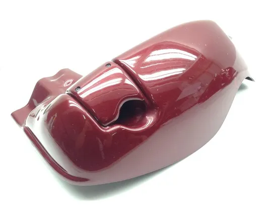 Right Lower Fairing 2000 Harley-Davidson Electra Glide Classic EFI FLHTCI 2163 x