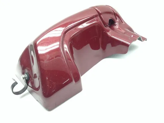 Right Lower Fairing 2000 Harley-Davidson Electra Glide Classic EFI FLHTCI 2163 x