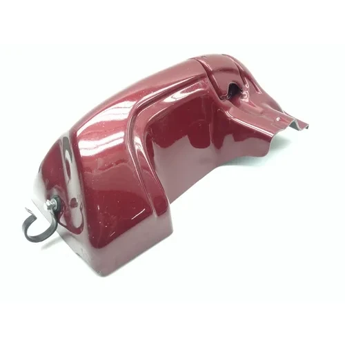 Right Lower Fairing 2000 Harley-Davidson Electra Glide Classic EFI FLHTCI 2163 x 3