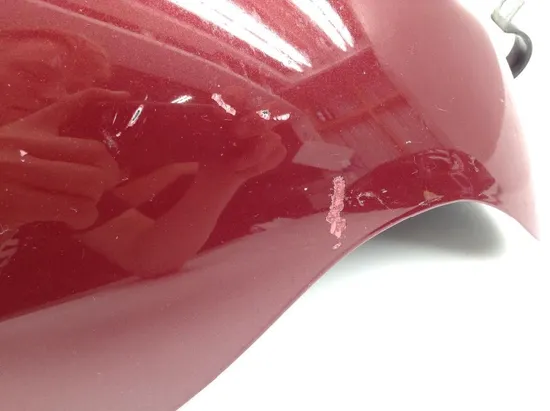 Right Lower Fairing 2000 Harley-Davidson Electra Glide Classic EFI FLHTCI 2163 x