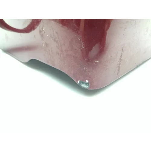 Right Lower Fairing 2000 Harley-Davidson Electra Glide Classic EFI FLHTCI 2163 x 5