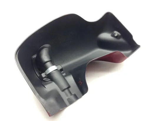 Right Lower Fairing 2000 Harley-Davidson Electra Glide Classic EFI FLHTCI 2163 x