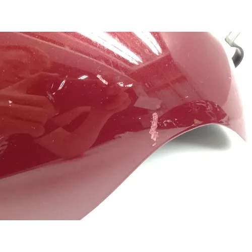 Right Lower Fairing 2000 Harley-Davidson Electra Glide Classic EFI FLHTCI 2163 x 9
