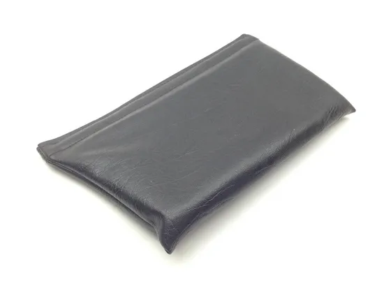 Leather Storage Bag 2000 Harley-Davidson Electra Glide Classic EFI FLHTCI 2163