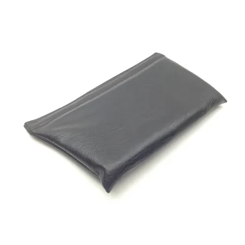Leather Storage Bag 2000 Harley-Davidson Electra Glide Classic EFI FLHTCI 2163 3