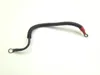 Positive Negative Battery Starter Wires 00 Harley Electra Classic FLHTCI 2163