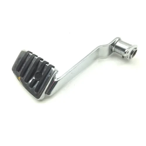 Foot Brake Pedal 2000 Harley-Davidson Electra Glide Classic EFI FLHTCI 2163 3