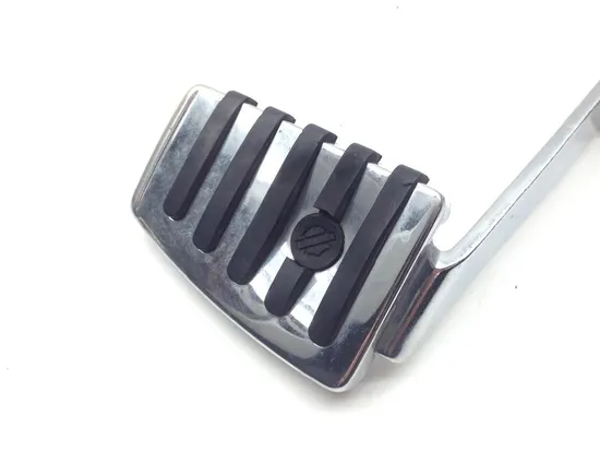 Foot Brake Pedal 2000 Harley-Davidson Electra Glide Classic EFI FLHTCI 2163