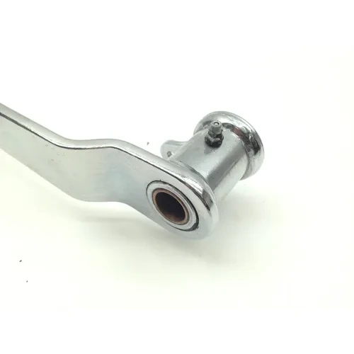 Foot Brake Pedal 2000 Harley-Davidson Electra Glide Classic EFI FLHTCI 2163 6