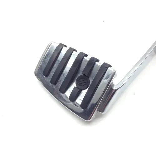 Foot Brake Pedal 2000 Harley-Davidson Electra Glide Classic EFI FLHTCI 2163 5
