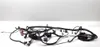 Main Engine Wiring Harness 2000 Harley Electra Glide Classic EFI FLHTCI 2163