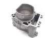 Engine Cylinder Jug 2005 Suzuki Quadsport Z400 LTZ400 2x4 2128 Parts