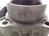 Engine Cylinder Jug 2005 Suzuki Quadsport Z400 LTZ400 2x4 2128 Parts