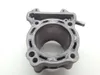 Engine Cylinder Jug 2005 Suzuki Quadsport Z400 LTZ400 2x4 2128 Parts