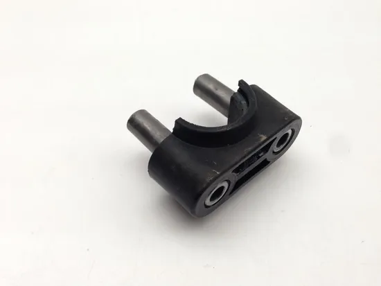 Steering Stem Mount Clamp 2005 Suzuki Quadsport Z400 LTZ400 2x4 2128