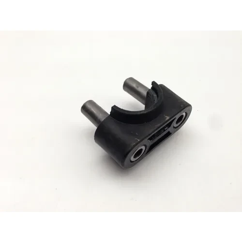 Steering Stem Mount Clamp 2005 Suzuki Quadsport Z400 LTZ400 2x4 2128 7
