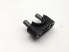 Steering Stem Mount Clamp 2005 Suzuki Quadsport Z400 LTZ400 2x4 2128