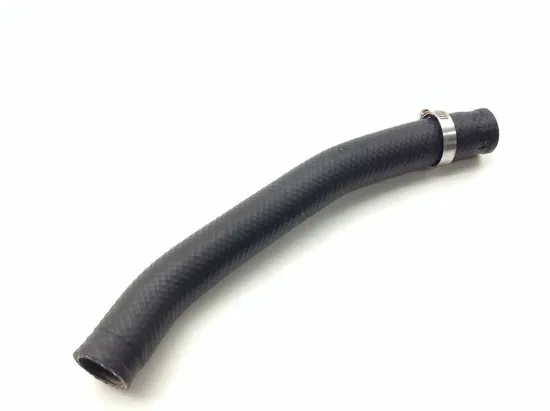 Engine Radiator Cooling Hoses 2007 Suzuki Quadracer 450 LTR450 2x4 2129