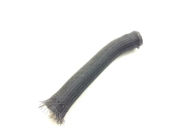 Engine Radiator Cooling Hoses 2007 Suzuki Quadracer 450 LTR450 2x4 2129