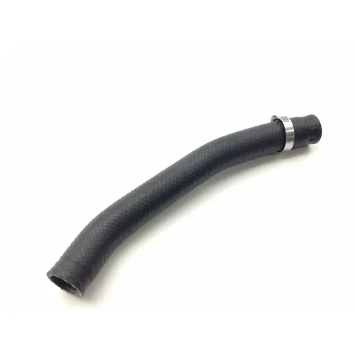 Engine Radiator Cooling Hoses 2007 Suzuki Quadracer 450 LTR450 2x4 2129 7