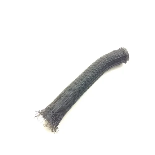 Engine Radiator Cooling Hoses 2007 Suzuki Quadracer 450 LTR450 2x4 2129 5